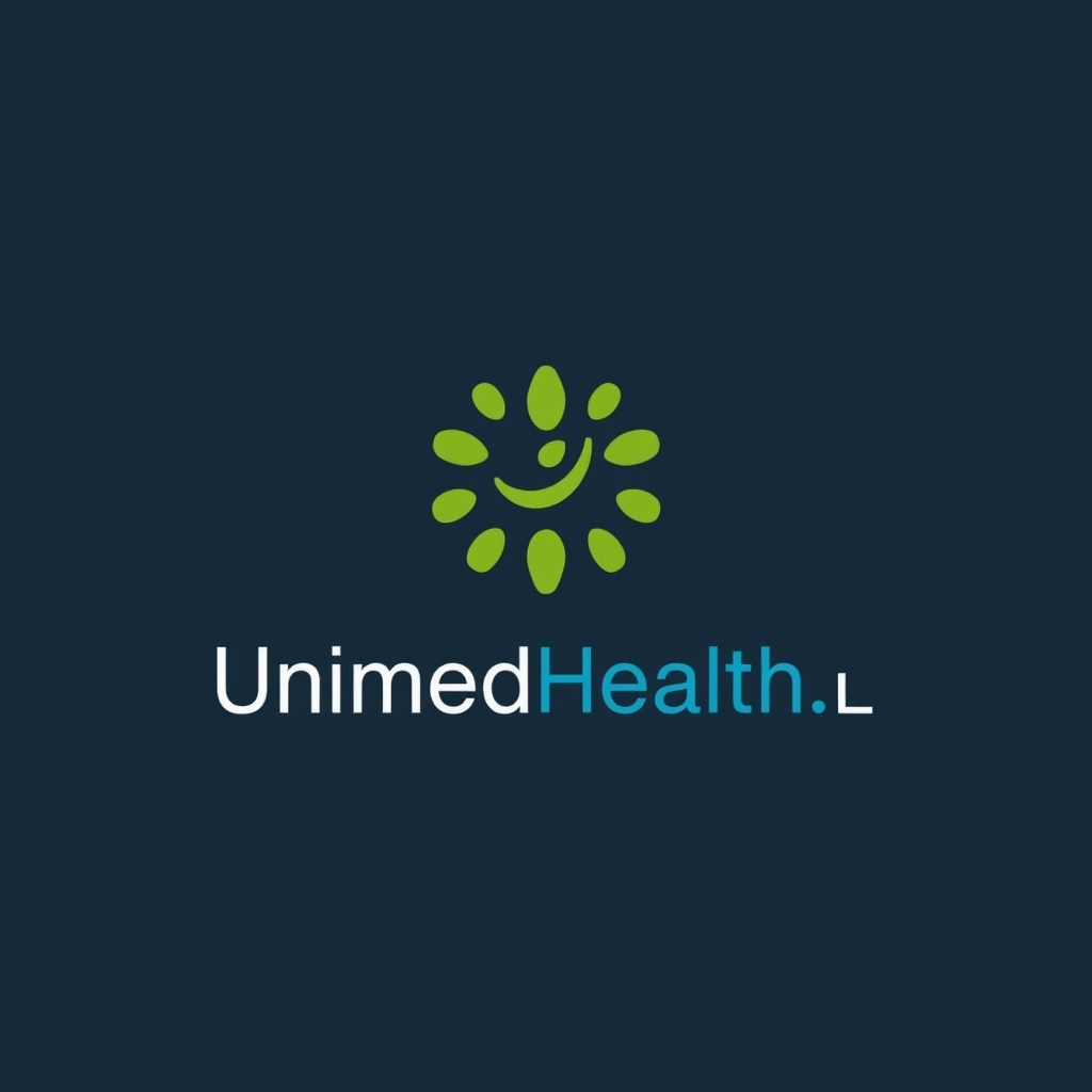 Unimedhealth